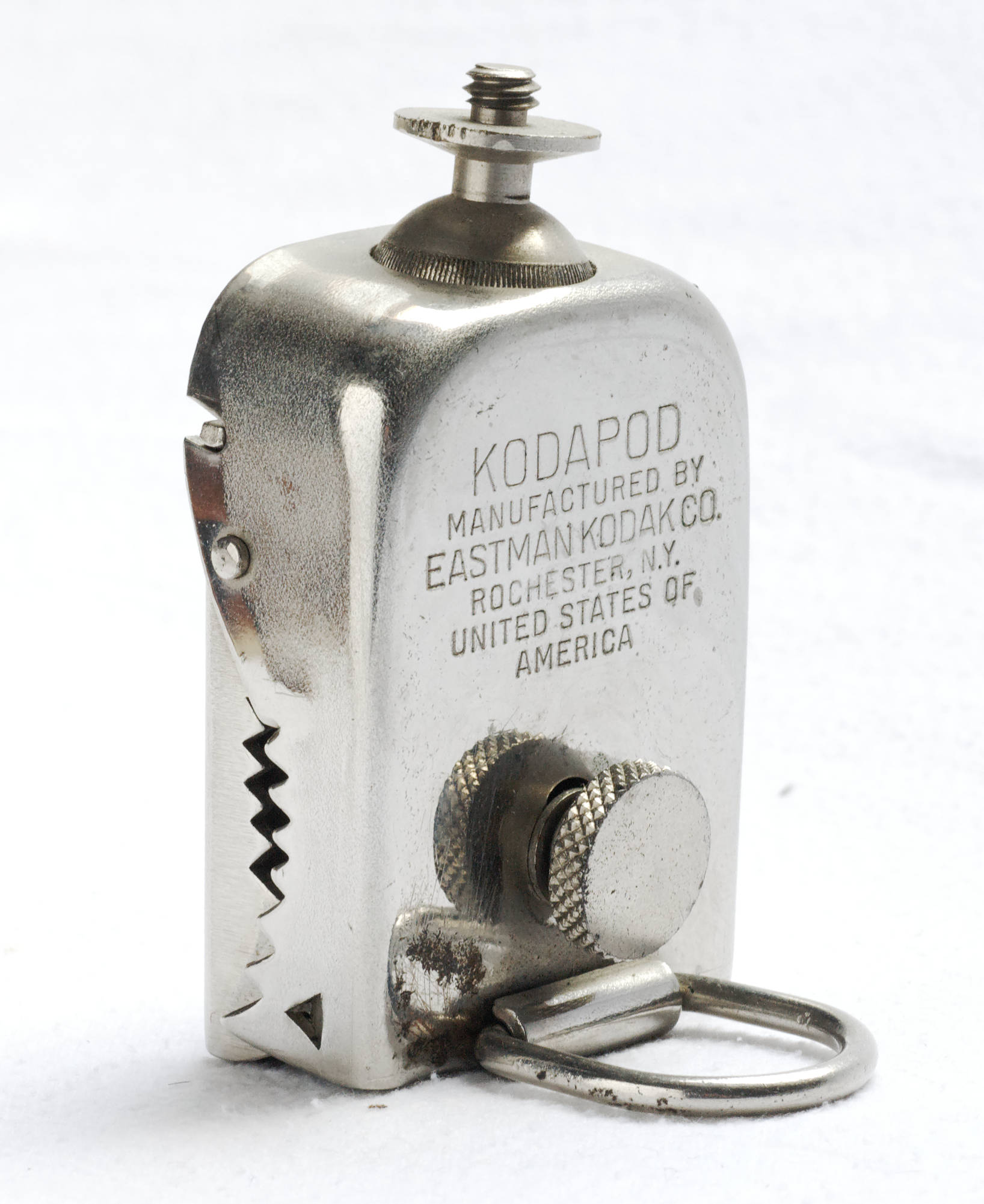 Kodapod